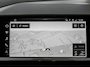 Audi Q4 e-tron 50 Quattro S Line 77 kWh ACC 360° Stoelverw 21"