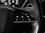 Audi Q4 e-tron 50 Quattro S Line 77 kWh ACC 360° Stoelverw 21"