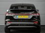 Audi Q4 e-tron 50 Quattro S Line 77 kWh ACC 360° Stoelverw 21"