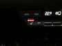 Audi Q4 e-tron 50 Quattro S Line 77 kWh ACC 360° Stoelverw 21"