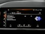 Audi Q4 e-tron 50 Quattro S Line 77 kWh ACC 360° Stoelverw 21"