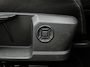 Audi Q4 e-tron 50 Quattro S Line 77 kWh ACC 360° Stoelverw 21"
