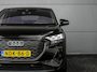 Audi Q4 e-tron 50 Quattro S Line 77 kWh ACC 360° Stoelverw 21"