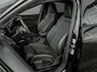 Audi Q4 e-tron 50 Quattro S Line 77 kWh ACC 360° Stoelverw 21"