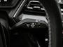 Audi Q4 e-tron 50 Quattro S Line 77 kWh ACC 360° Stoelverw 21"