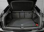 Audi Q4 e-tron 50 Quattro S Line 77 kWh ACC 360° Stoelverw 21"