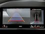Audi Q4 e-tron 50 Quattro S Line 77 kWh ACC 360° Stoelverw 21"
