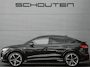 Audi Q4 e-tron 50 Quattro S Line 77 kWh ACC 360° Stoelverw 21"
