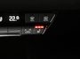 Audi Q4 e-tron 50 Quattro S Line 77 kWh ACC 360° Stoelverw 21"