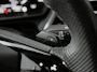 Audi Q4 e-tron 50 Quattro S Line 77 kWh ACC 360° Stoelverw 21"