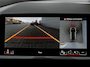 Audi Q4 e-tron 50 Quattro S Line 77 kWh ACC 360° Stoelverw 21"