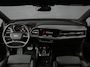 Audi Q4 e-tron 50 Quattro S Line 77 kWh ACC 360° Stoelverw 21"