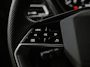 Audi Q4 e-tron 50 Quattro S Line 77 kWh ACC 360° Stoelverw 21"