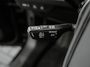 Audi Q4 e-tron 50 Quattro S Line 77 kWh ACC 360° Stoelverw 21"