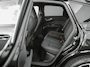 Audi Q4 e-tron 50 Quattro S Line 77 kWh ACC 360° Stoelverw 21"
