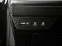 Audi Q4 e-tron 50 Quattro S Line 77 kWh ACC 360° Stoelverw 21"