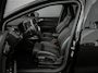 Audi Q4 e-tron 50 Quattro S Line 77 kWh ACC 360° Stoelverw 21"