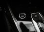 Audi Q4 e-tron 50 Quattro S Line 77 kWh ACC 360° Stoelverw 21"