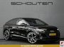 Audi Q4 e-tron 50 Quattro S Line 77 kWh ACC 360° Stoelverw 21"