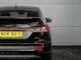 Audi Q4 e-tron 50 Quattro S Line 77 kWh ACC 360° Stoelverw 21"