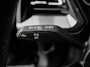 Audi Q4 e-tron 50 Quattro S Line 77 kWh ACC 360° Stoelverw 21"