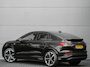 Audi Q4 e-tron 50 Quattro S Line 77 kWh ACC 360° Stoelverw 21"