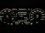 Audi Q4 e-tron 50 Quattro S Line 77 kWh ACC 360° Stoelverw 21"