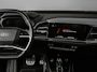 Audi Q4 e-tron 50 Quattro S Line 77 kWh ACC 360° Stoelverw 21"