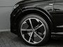 Audi Q4 e-tron 50 Quattro S Line 77 kWh ACC 360° Stoelverw 21"