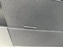 Mercedes-Benz S-klasse 420 CDI Designo / APK / Beurt