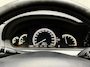 Mercedes-Benz S-klasse 420 CDI Designo / APK / Beurt