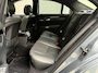 Mercedes-Benz S-klasse 420 CDI Designo / APK / Beurt