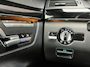 Mercedes-Benz S-klasse 420 CDI Designo / APK / Beurt