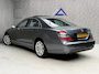 Mercedes-Benz S-klasse 420 CDI Designo / APK / Beurt