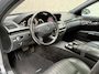 Mercedes-Benz S-klasse 420 CDI Designo / APK / Beurt