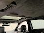 Mercedes-Benz S-klasse 420 CDI Designo / APK / Beurt