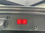 Mercedes-Benz S-klasse 420 CDI Designo / APK / Beurt
