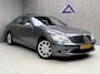 Mercedes-Benz S-klasse 420 CDI Designo / APK / Beurt