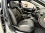 Mercedes-Benz S-klasse 420 CDI Designo / APK / Beurt