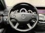 Mercedes-Benz S-klasse 420 CDI Designo / APK / Beurt