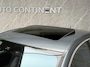 Mercedes-Benz S-klasse 420 CDI Designo / APK / Beurt