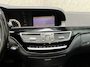 Mercedes-Benz S-klasse 420 CDI Designo / APK / Beurt
