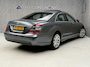 Mercedes-Benz S-klasse 420 CDI Designo / APK / Beurt