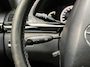 Mercedes-Benz S-klasse 420 CDI Designo / APK / Beurt