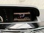 Mercedes-Benz S-klasse 420 CDI Designo / APK / Beurt