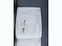 Mercedes-Benz S-klasse 420 CDI Designo / APK / Beurt