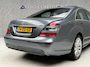 Mercedes-Benz S-klasse 420 CDI Designo / APK / Beurt