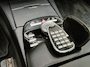 Mercedes-Benz S-klasse 420 CDI Designo / APK / Beurt