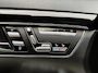 Mercedes-Benz S-klasse 420 CDI Designo / APK / Beurt