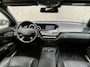 Mercedes-Benz S-klasse 420 CDI Designo / APK / Beurt